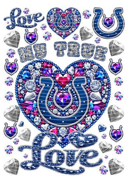 A5 Notebook Wraps-W-2919